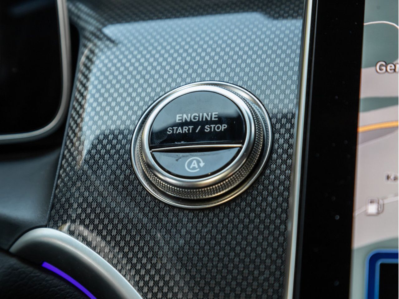 Mercedes-Benz GLC – Bild 15