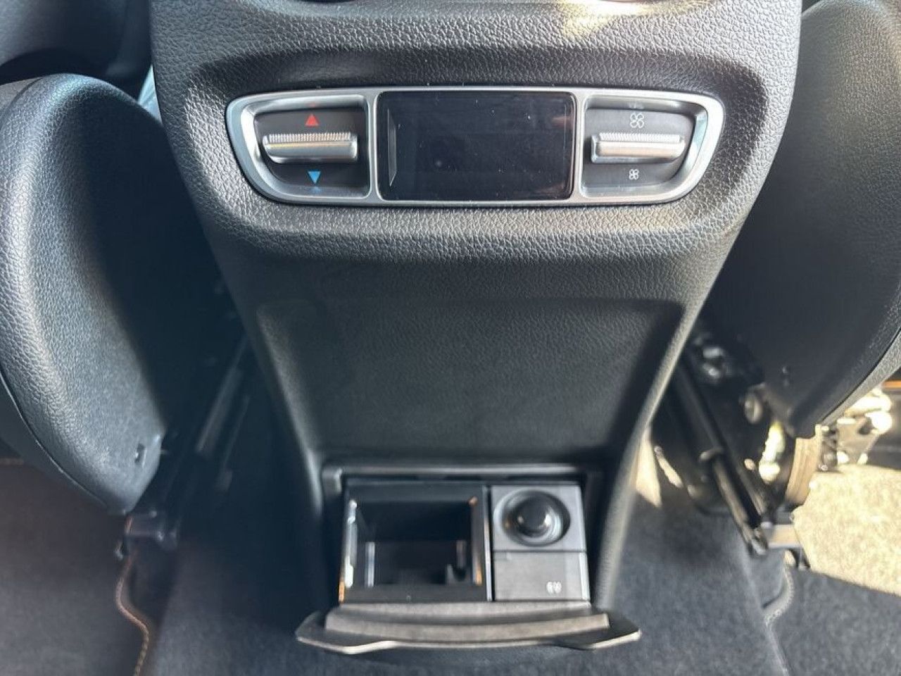 Fahrzeugbild 21 / 30