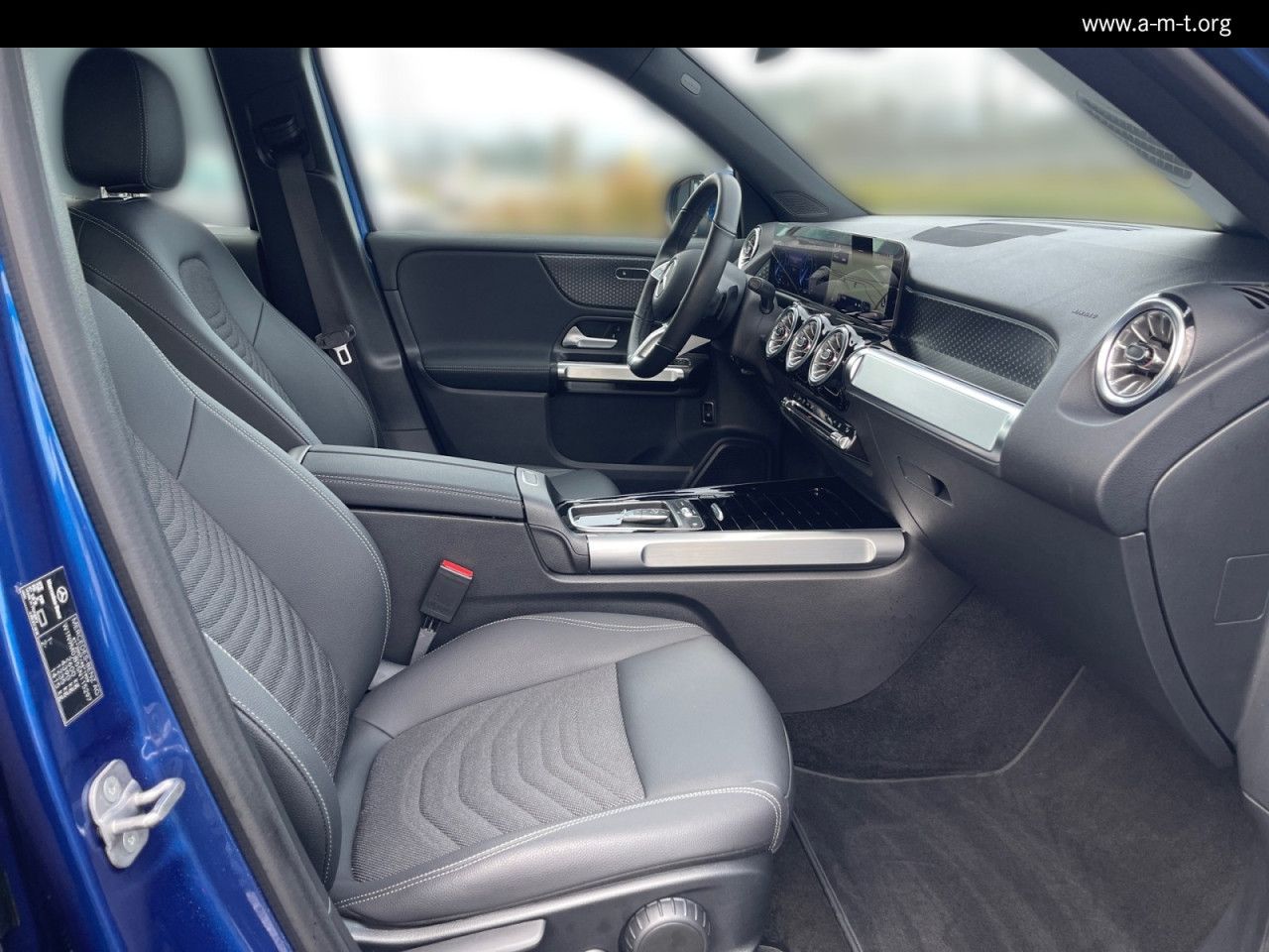 Fahrzeugbild 14 / 17