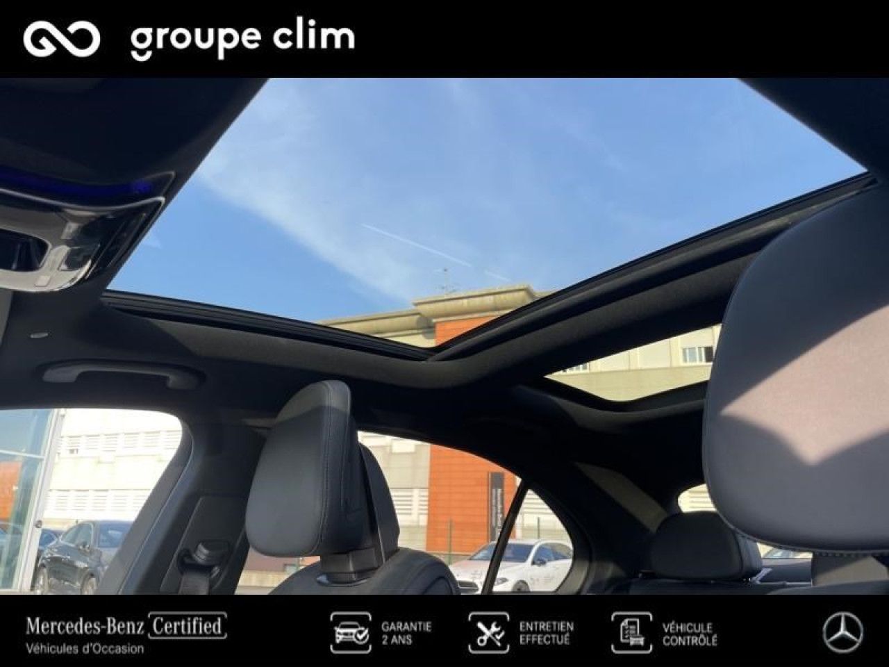Photo du véhicule 14 / 18