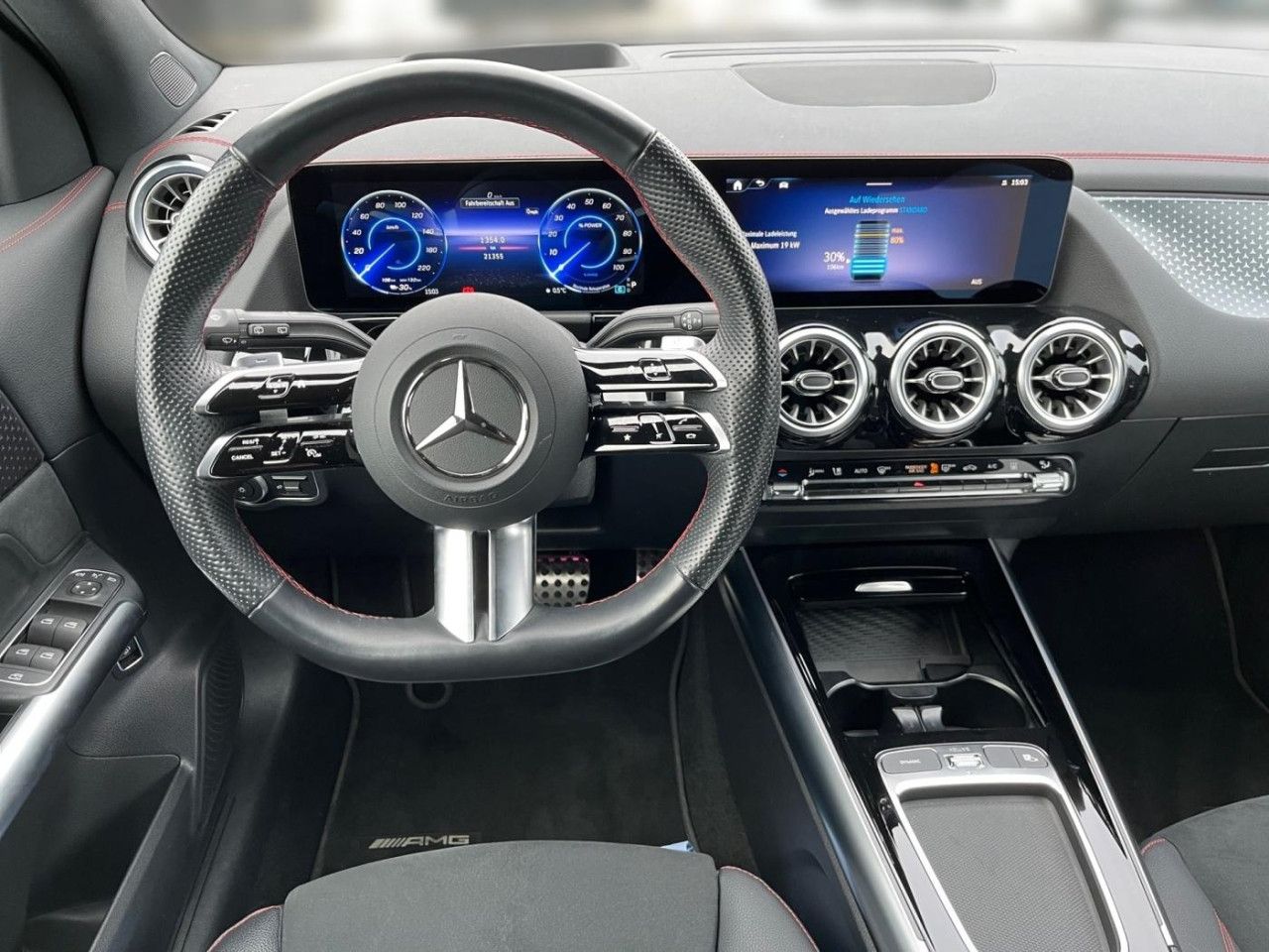 Fahrzeugbild 10 / 28