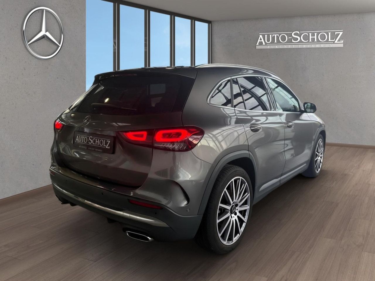 Fahrzeugbild 11 / 12