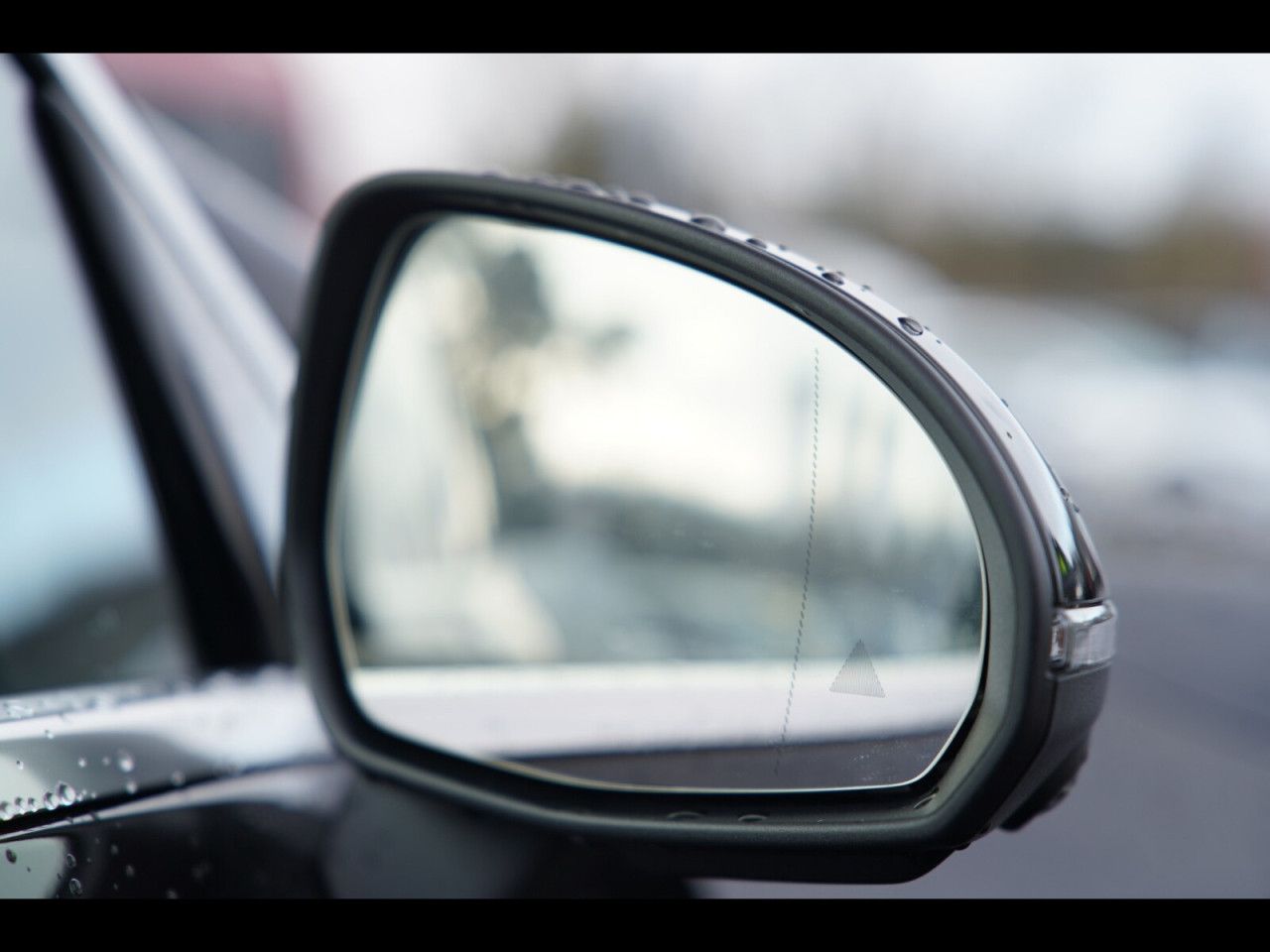 Mercedes-Benz GLC – Bild 25