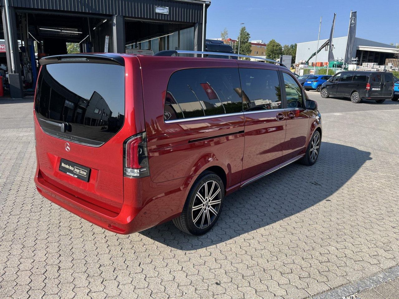 Fahrzeugbild 4 / 18