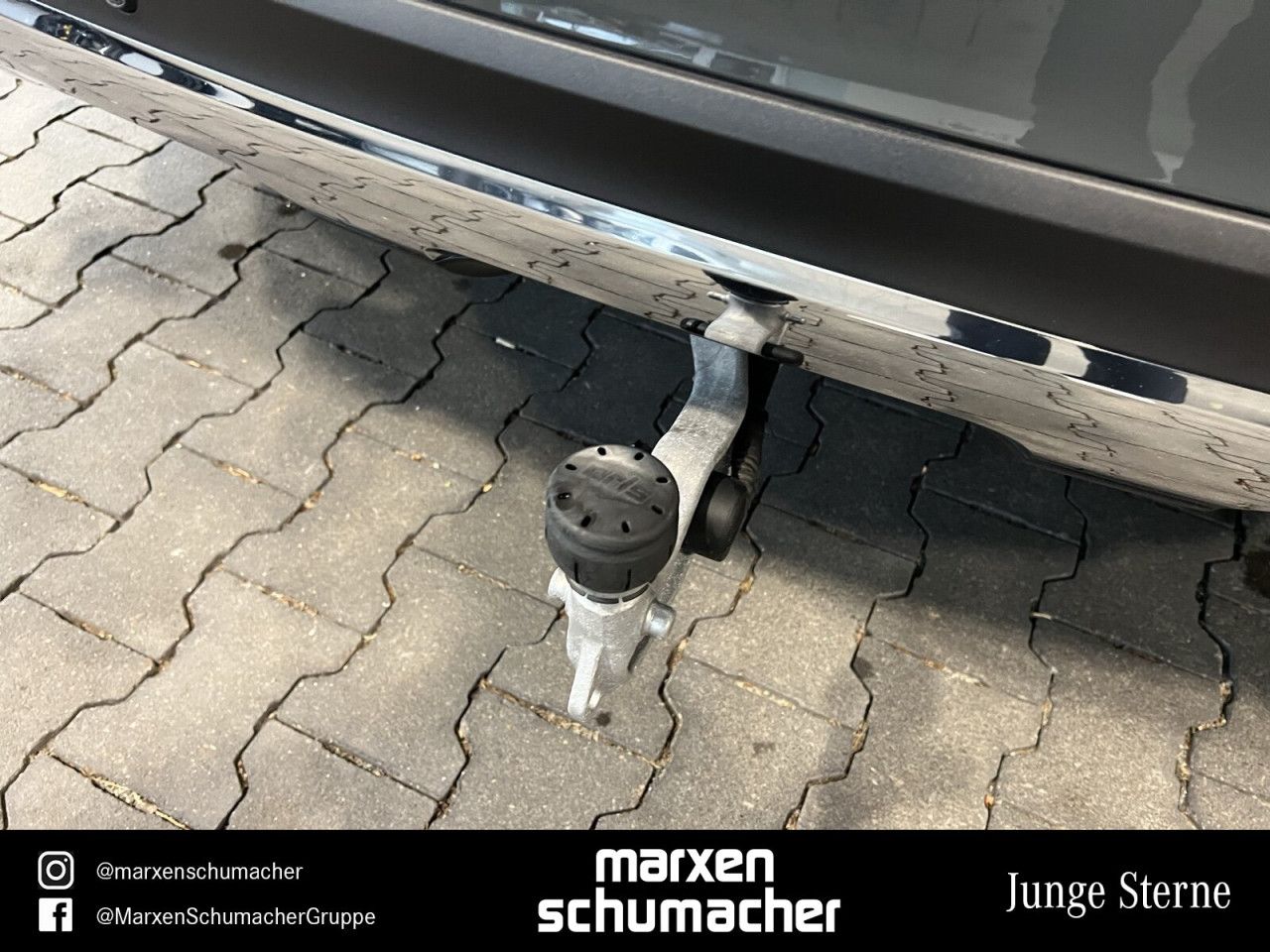 Fahrzeugbild 18 / 30