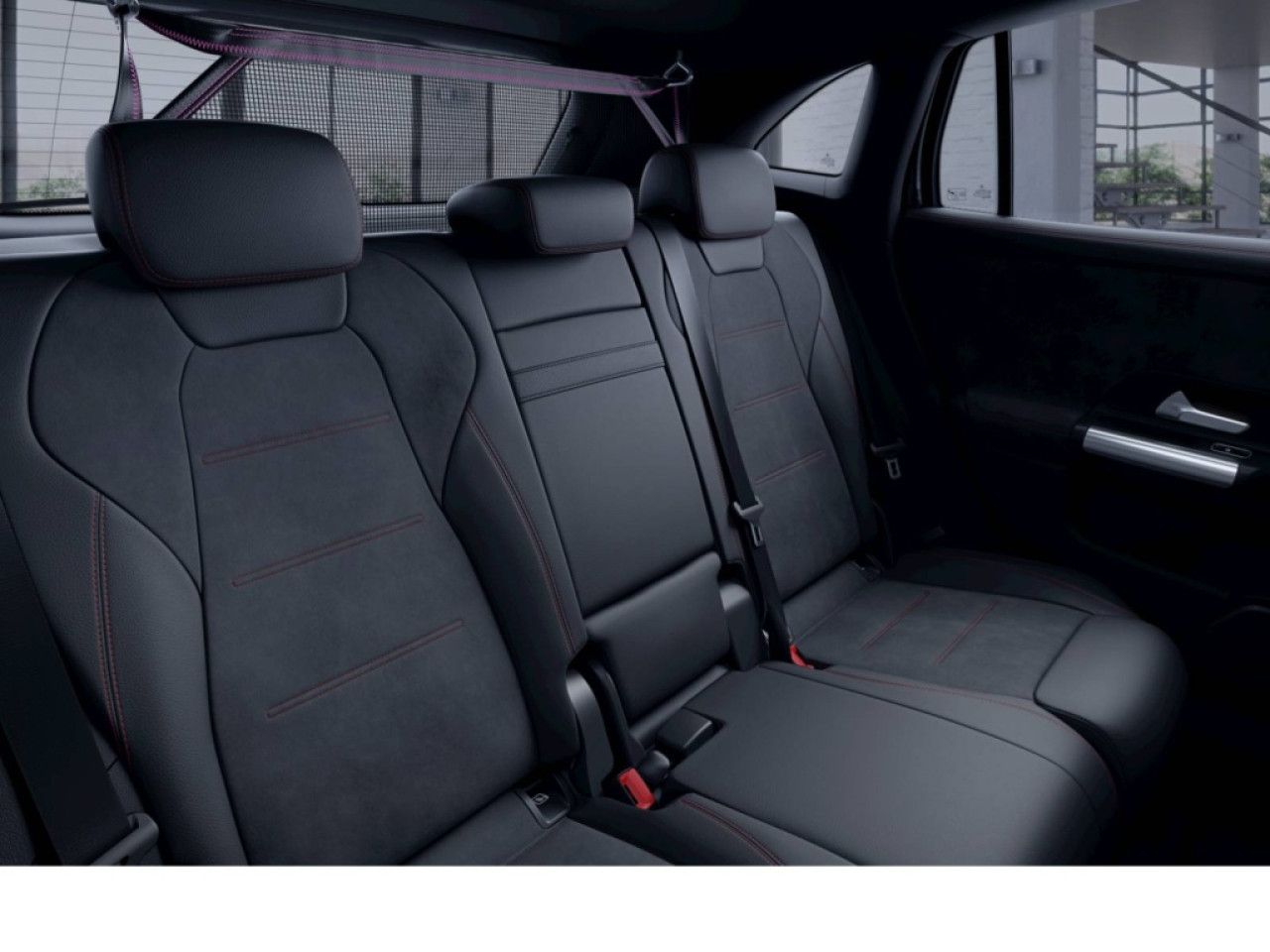 Fahrzeugbild 10 / 11