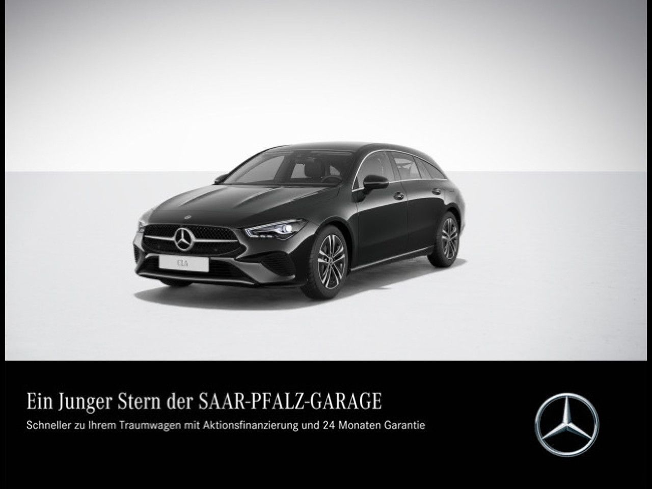 Fahrzeugbild 1 / 11