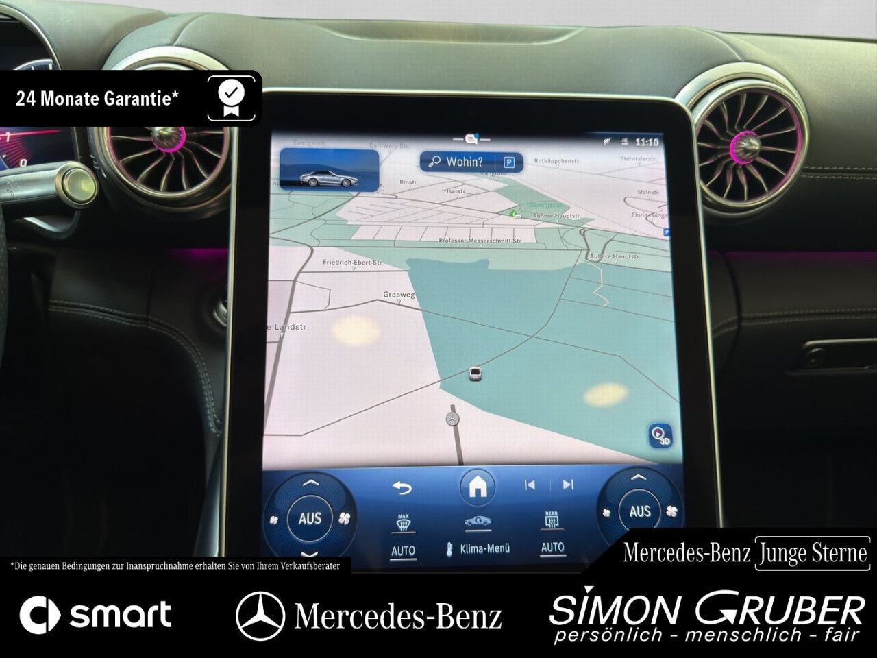 Mercedes-Benz SL – Bild 16