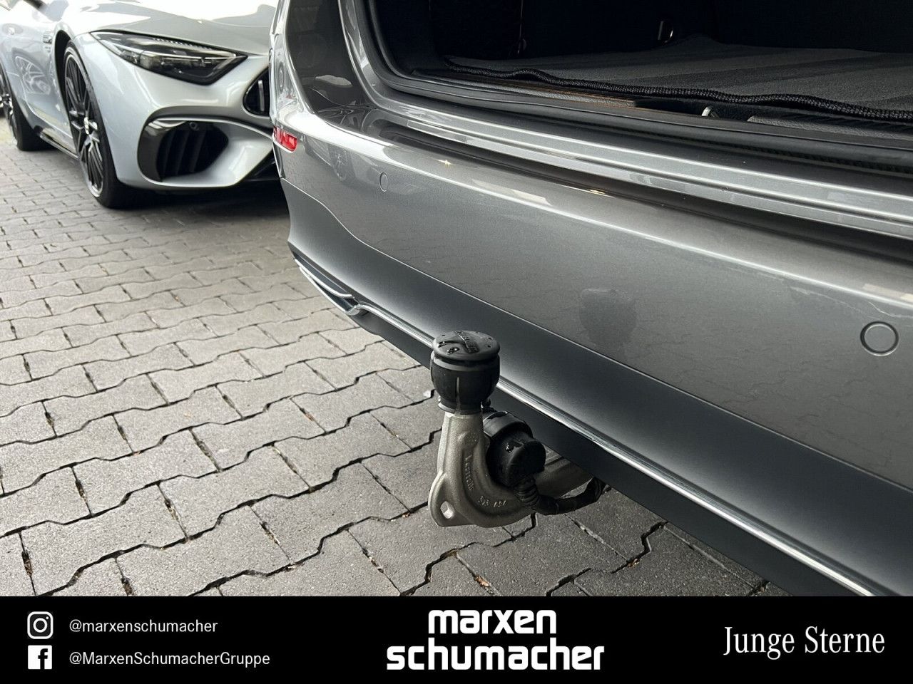 Mercedes-Benz B-Klasse – Bild 16