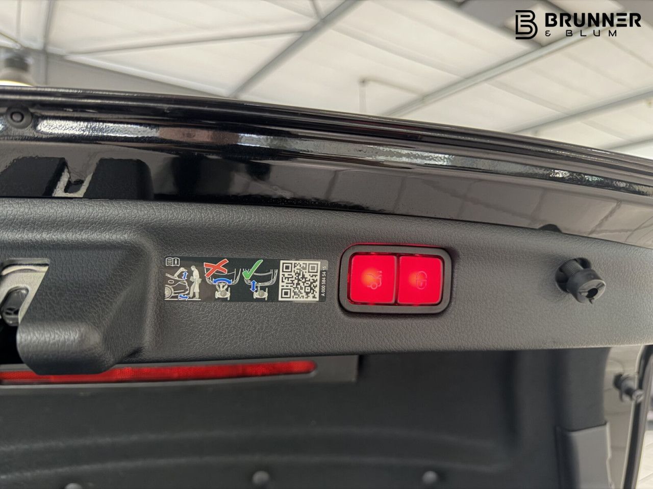 Mercedes-Benz C-Klasse – Bild 7