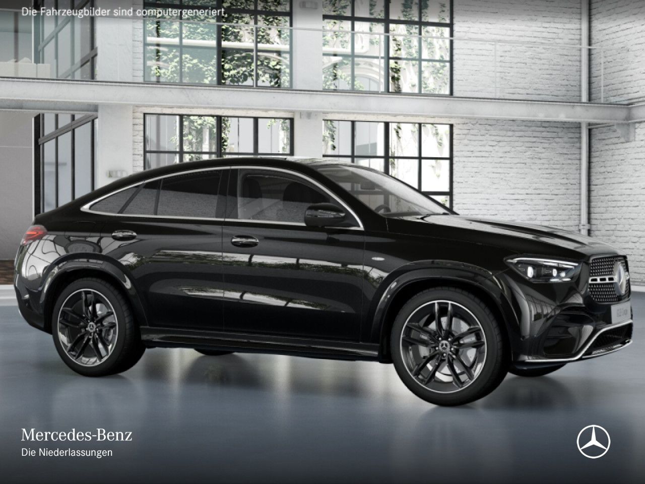 Fahrzeugbild 13 / 17