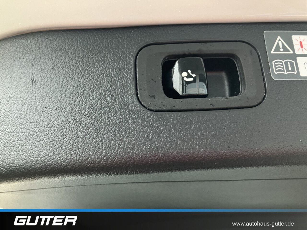 Fahrzeugbild 22 / 25