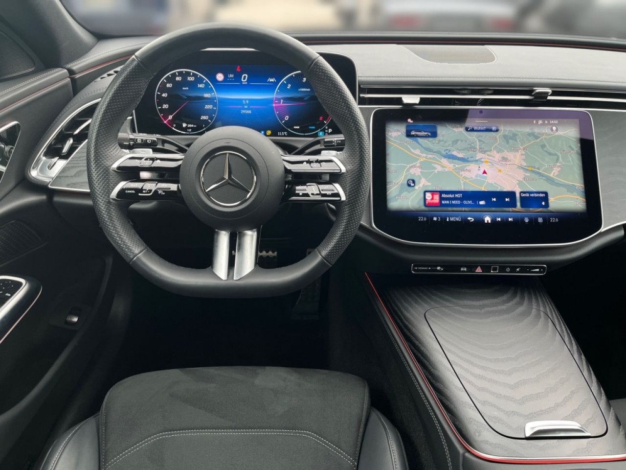 Fahrzeugbild 10 / 29