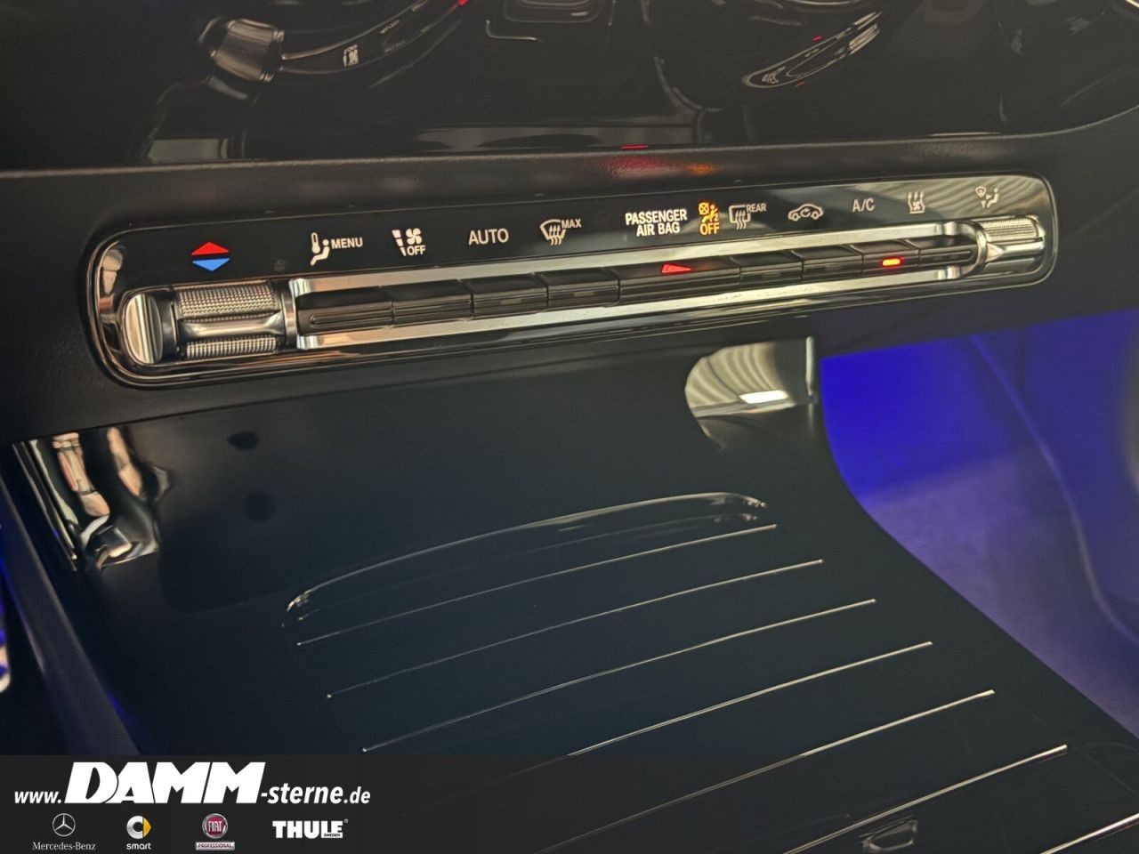 Fahrzeugbild 24 / 30