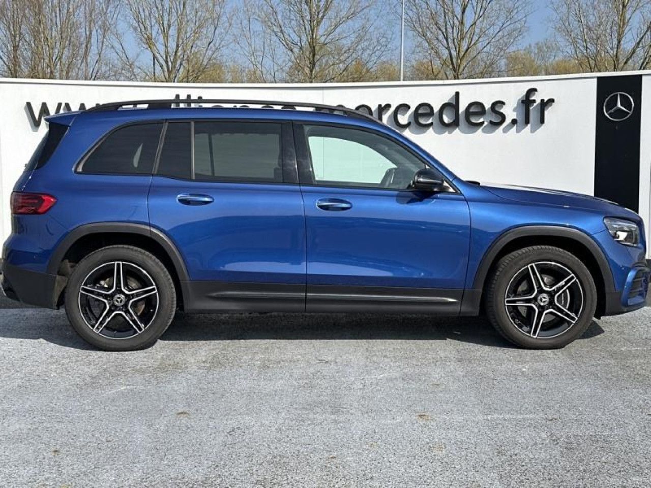 Photo du v&eacute;hicule 6 / 18