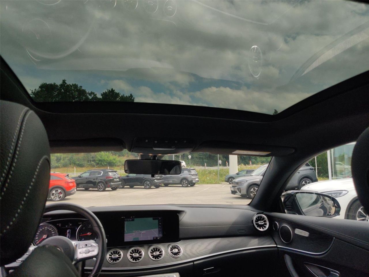 Fahrzeugbild 20 / 22