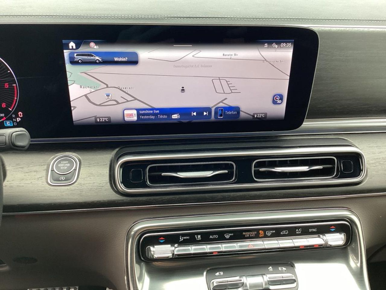 Fahrzeugbild 22 / 24