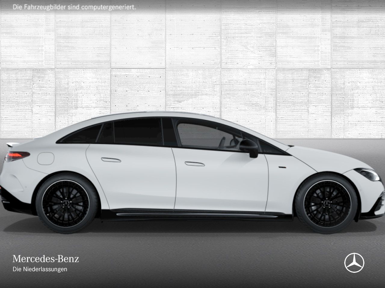 Fahrzeugbild 16 / 17