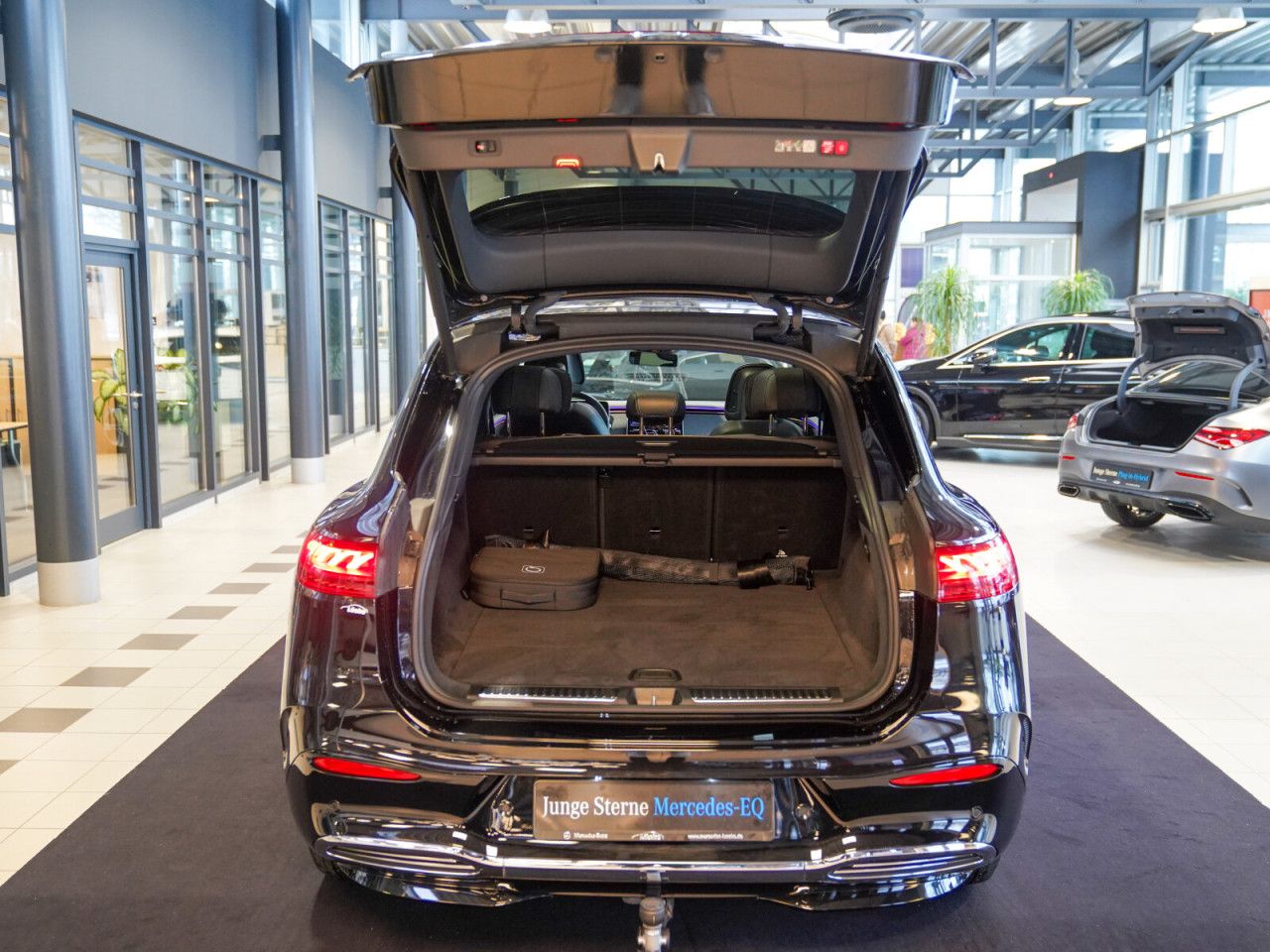 Fahrzeugbild 13 / 15