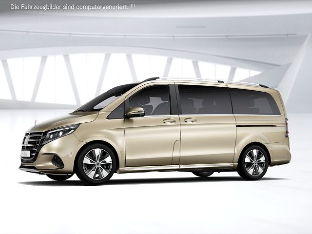 Last viewed vehicle image 2