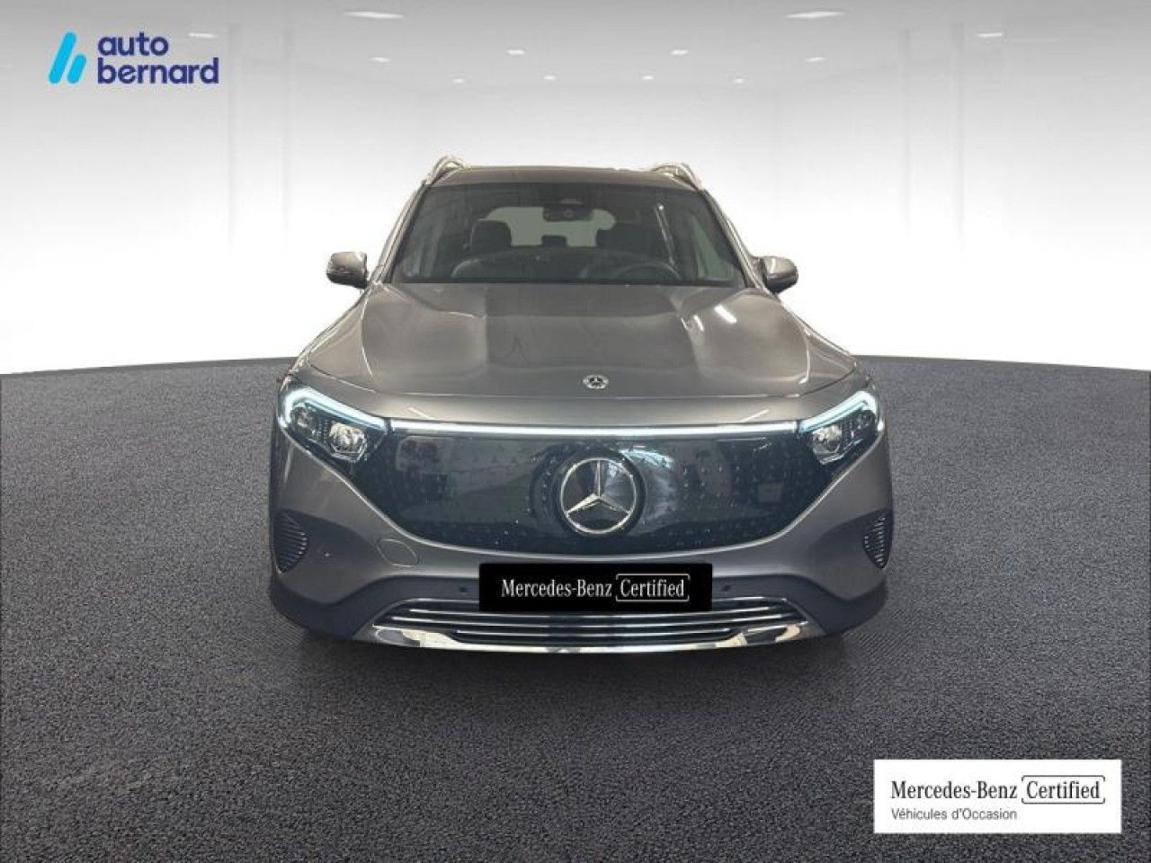 Photo du v&eacute;hicule 2 / 17