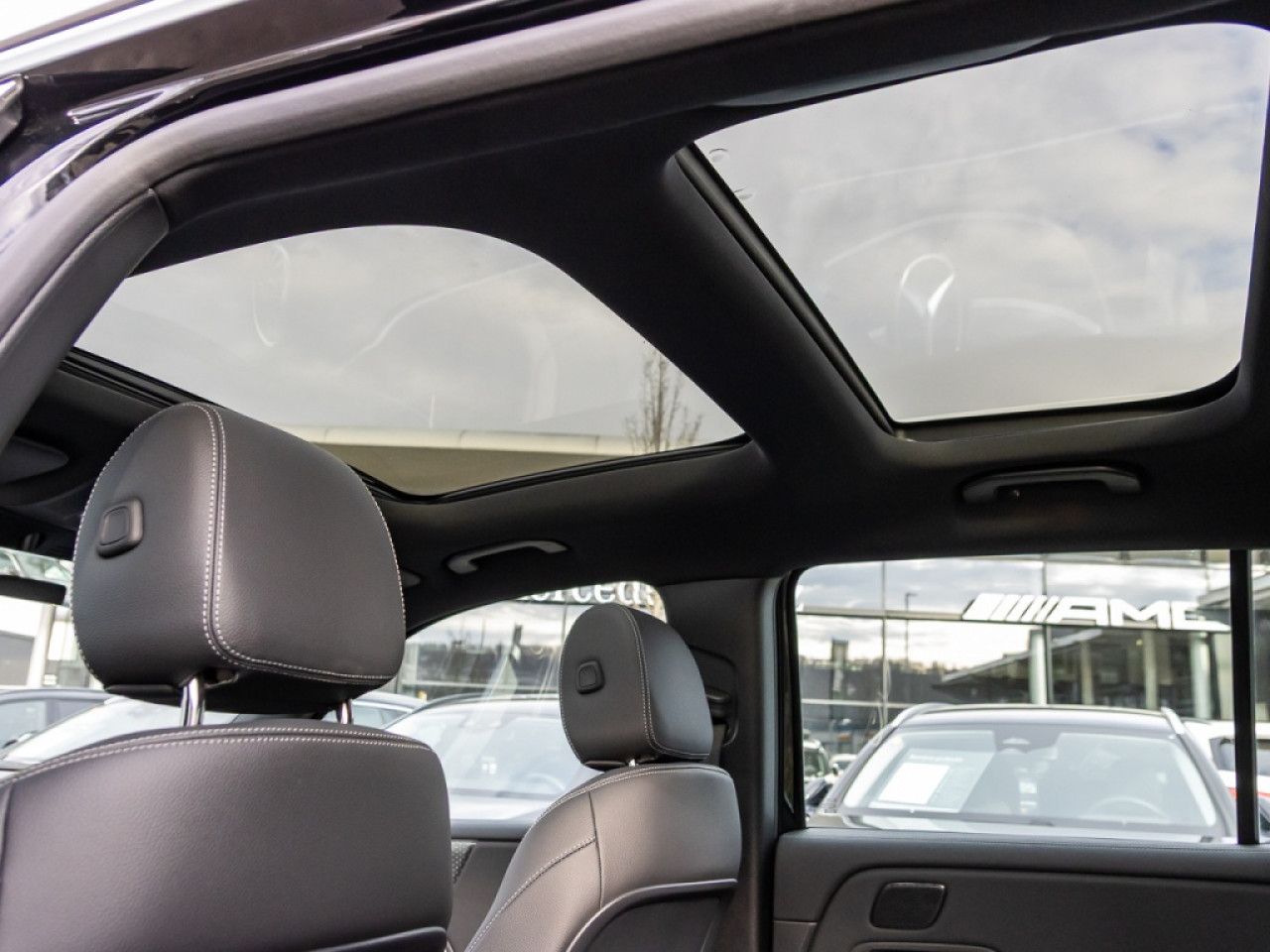 Fahrzeugbild 11 / 19