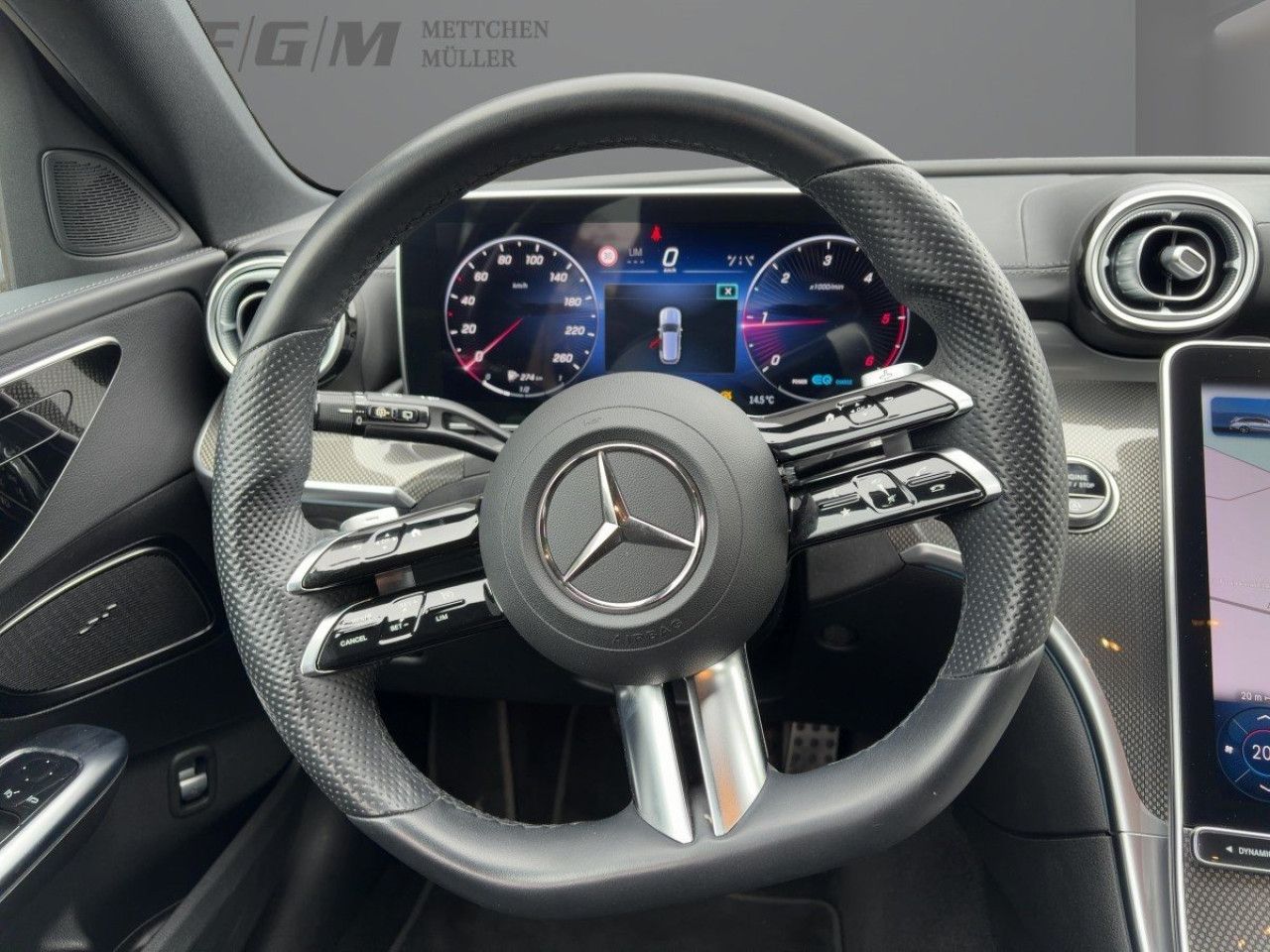 Fahrzeugbild 10 / 23