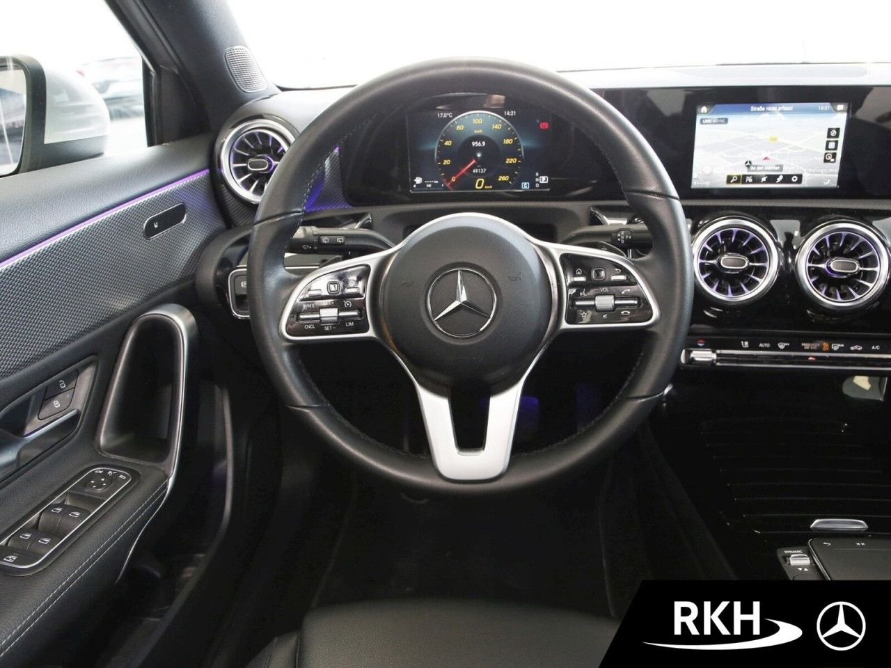 Fahrzeugbild 12 / 21