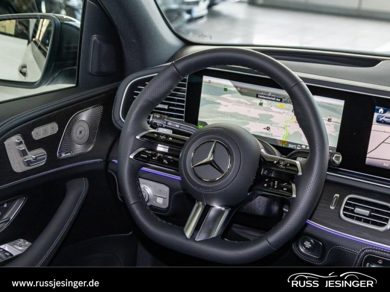 Fahrzeugbild 13 / 21