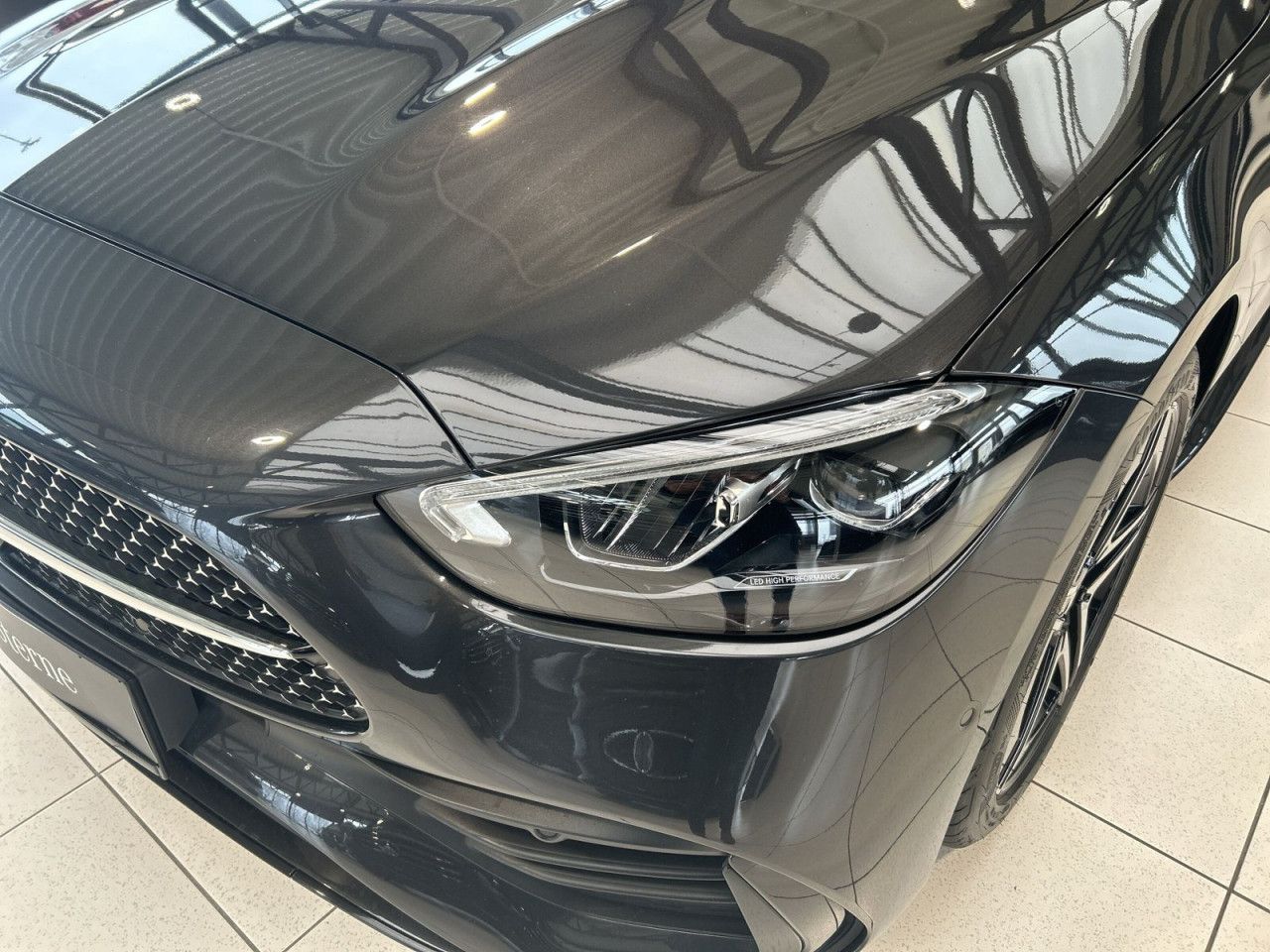 Fahrzeugbild 14 / 18