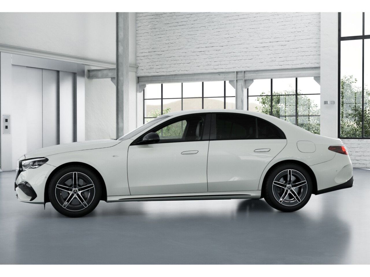 Fahrzeugbild 19 / 26