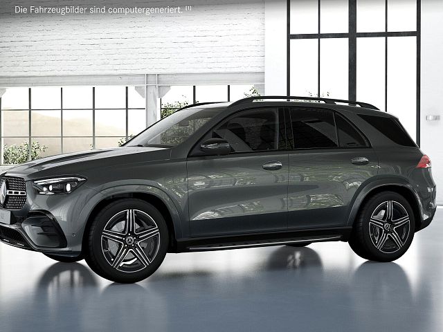 Last viewed vehicle image 2