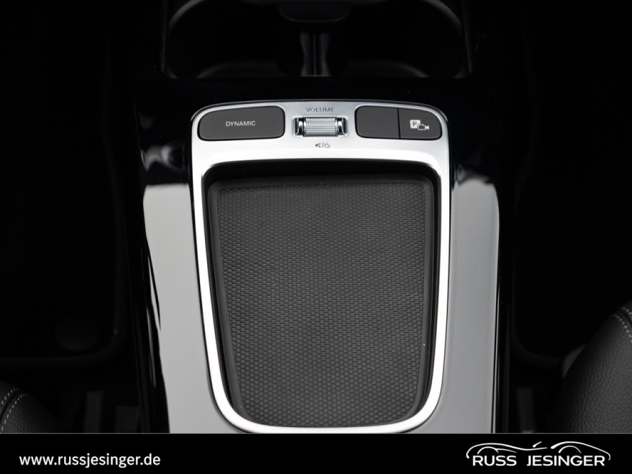 Fahrzeugbild 12 / 17