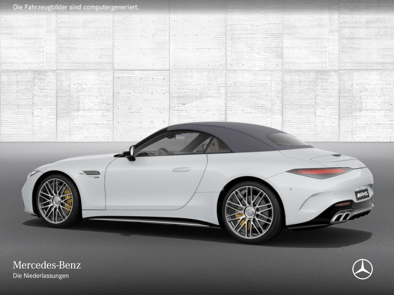 Fahrzeugbild 12 / 17