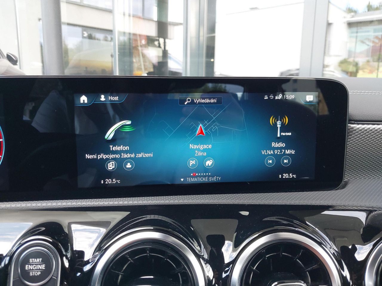 Obrázok vozidla 17 / 18