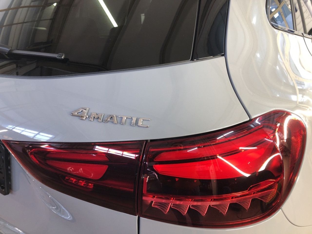 Fahrzeugbild 13 / 24