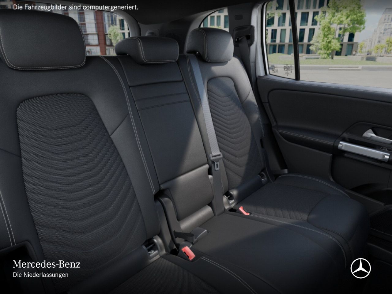 Fahrzeugbild 10 / 17