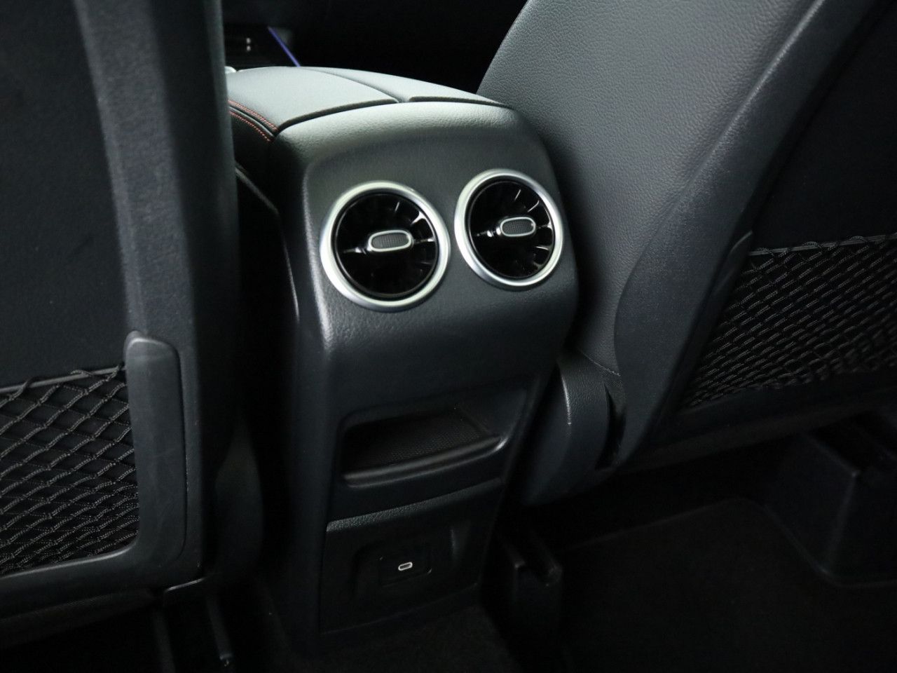 Fahrzeugbild 24 / 26