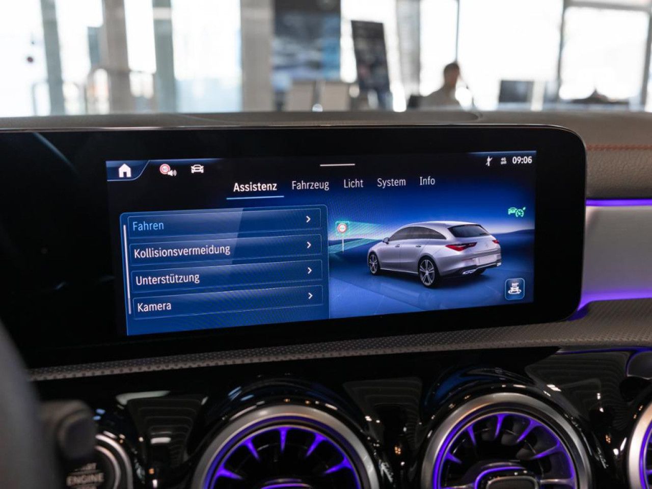 Fahrzeugbild 12 / 25