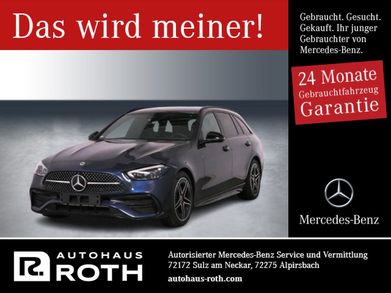 Fahrzeugbild 1 / 15