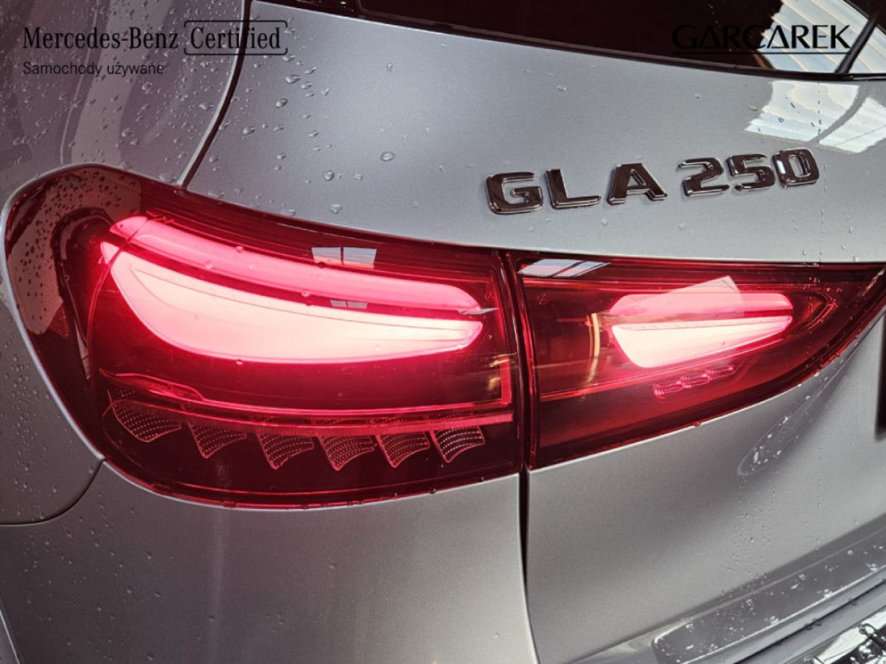 Zdjęcie pojazdu 26 / 26