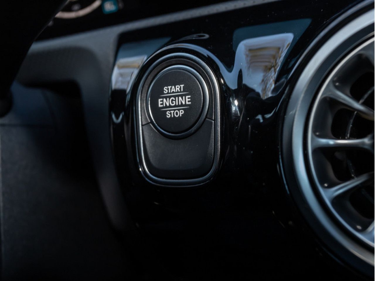 Fahrzeugbild 14 / 22