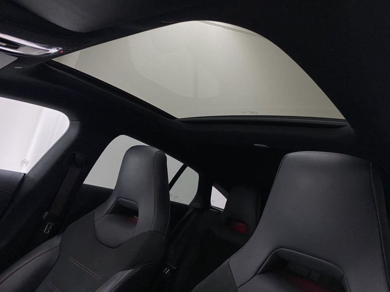 Fahrzeugbild 10 / 11