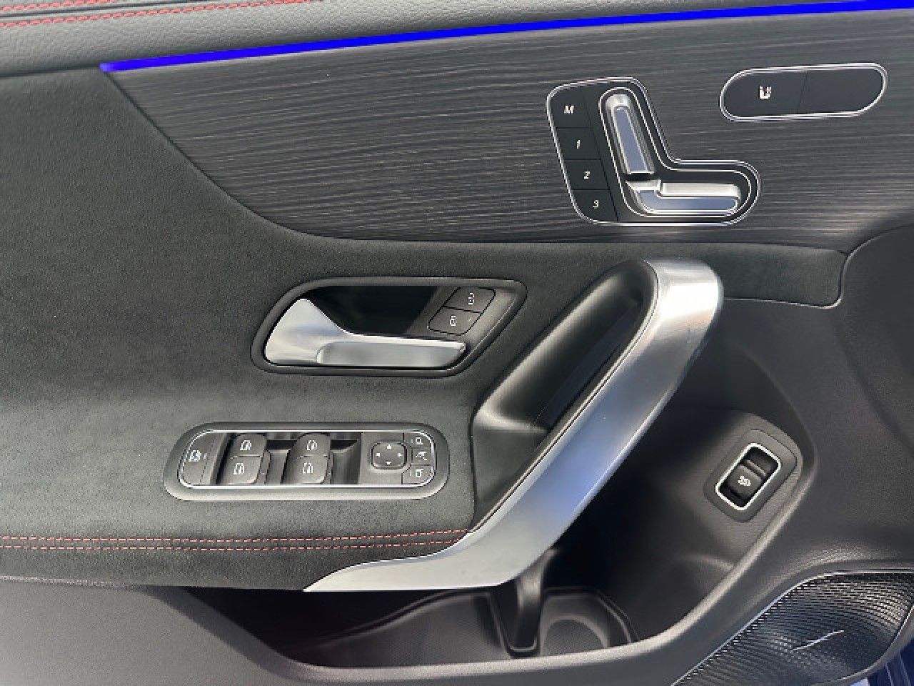 Fahrzeugbild 14 / 14