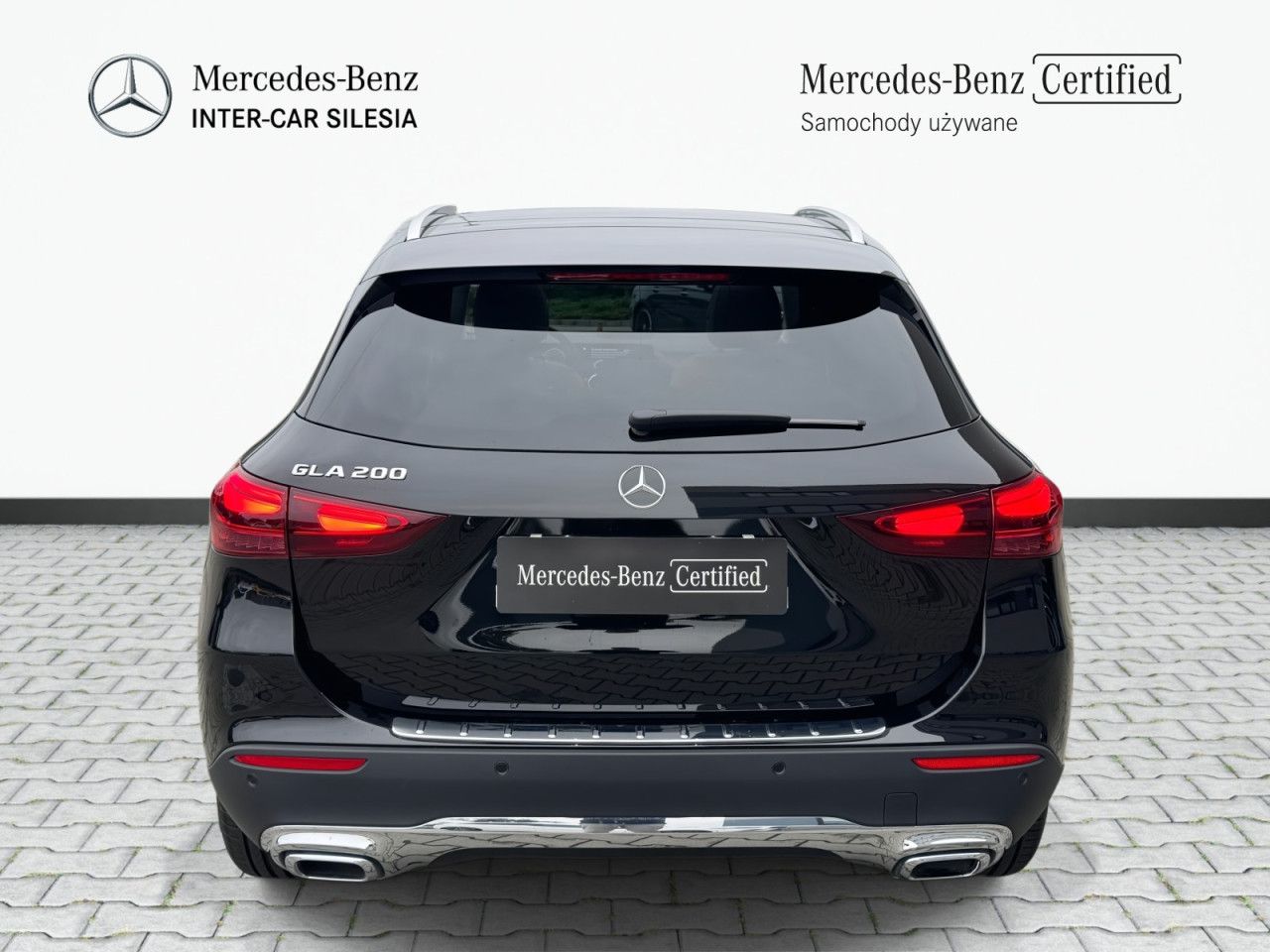 Zdjęcie pojazdu 6 / 23