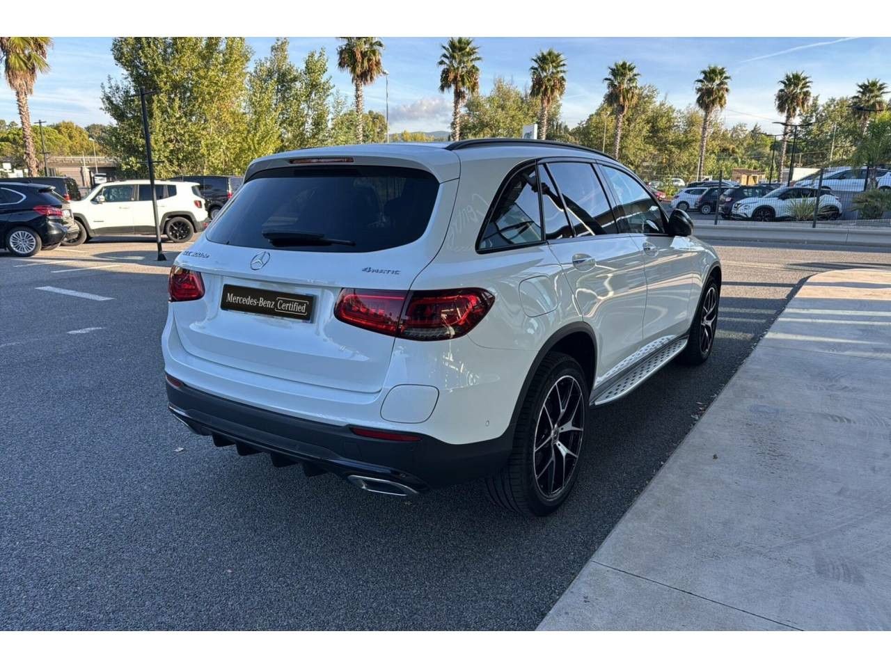 Photo du v&eacute;hicule 6 / 10