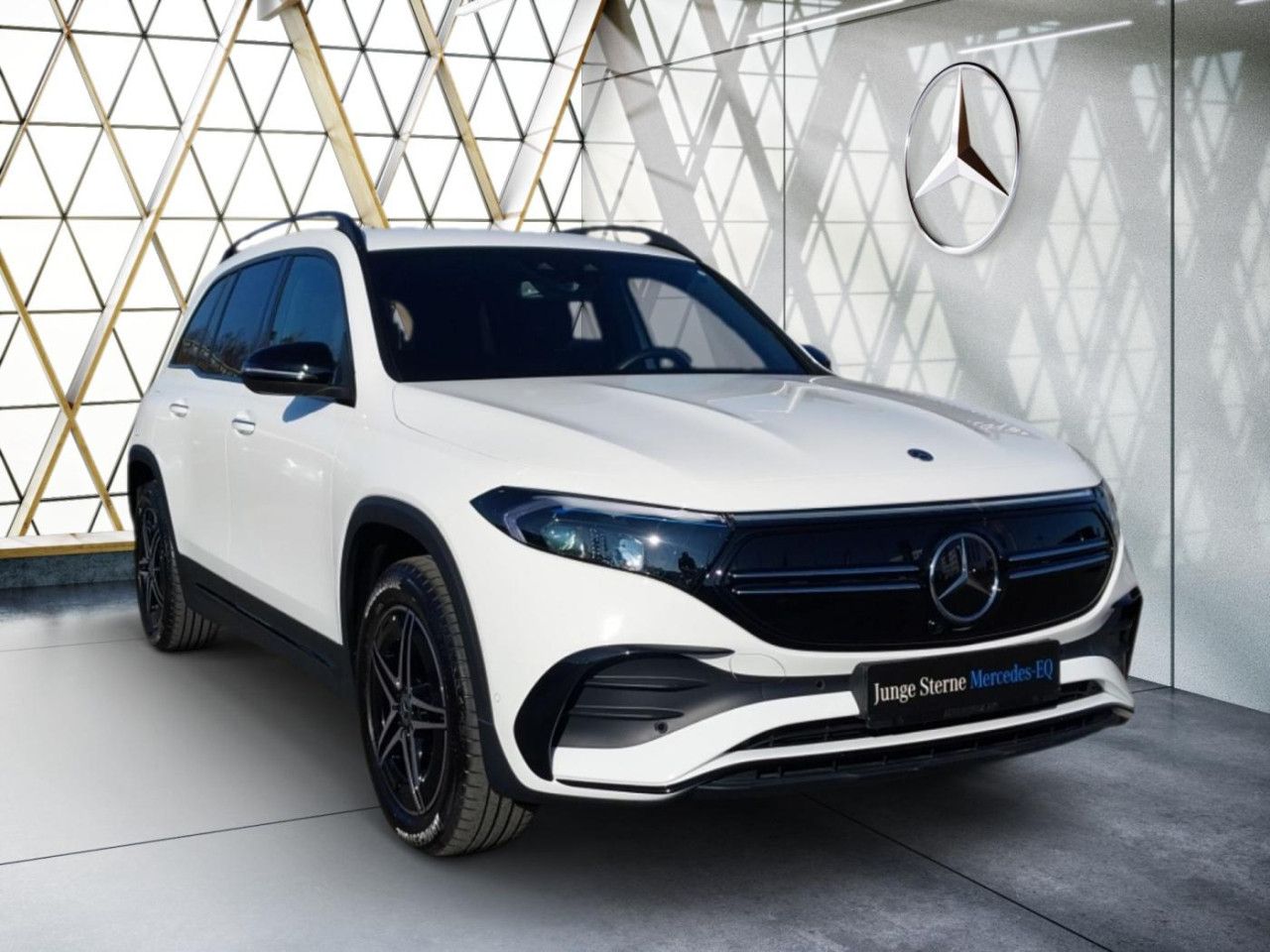 Fahrzeugbild 18 / 18