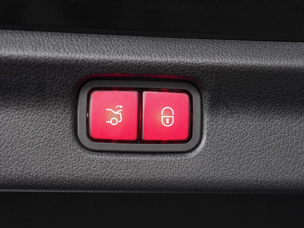 Fahrzeugbild 22 / 22