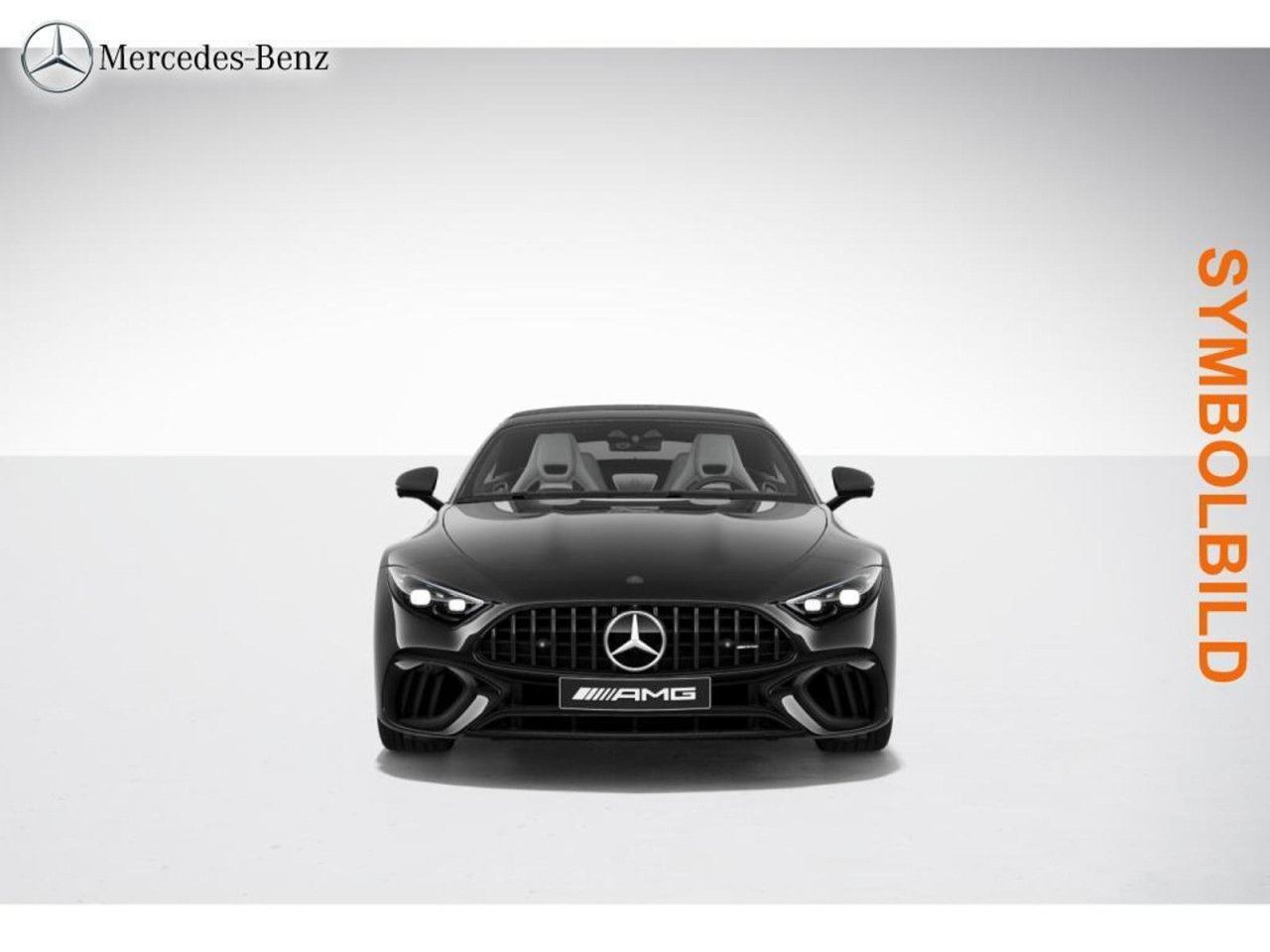 Mercedes-Benz SL – Bild 6