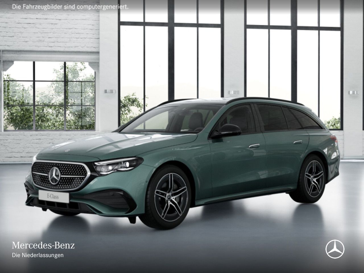 Fahrzeugbild 11 / 17